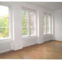 Wohnung zum Kaufen in Berlin 419.000,00 € 75.45 m²