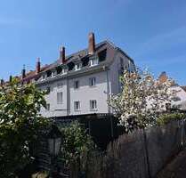 Wohnung zum Kaufen in Speyer 299.900,00 € 68 m²