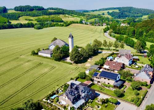 Foto - Haus zum Kaufen in Langeland 349.000,00 € 218 m²