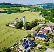 Haus zum Kaufen in Langeland 349.000,00 € 218 m²