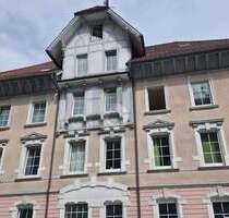 Haus zum Kaufen in Triberg 530.000,00 € 523 m²