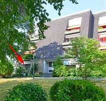 Wohnung zum Kaufen in Siegburg-Kaldauen 249.000,00 € 87 m²