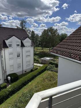 Foto - Wohnung zum Kaufen in Limburg an der Lahn 147.000,00 € 55.2 m²