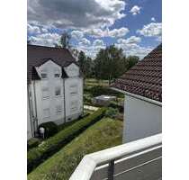 Wohnung zum Kaufen in Limburg an der Lahn 147.000,00 € 55.2 m²