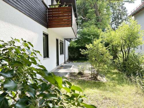Foto - Wohnung zum Kaufen in München 795.000,00 € 115 m²