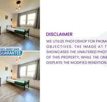 WG-Zimmer in Magdeburg 310,00 € 12 m²