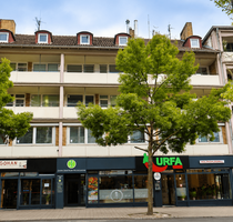 Wohnung zum Mieten in Hildesheim 720,00 € 72 m² Wohnung zum Mieten in Hildesheim 720,00 € 72 m²