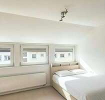 WG-Zimmer in Stuttgart 520,00 € 18 m²