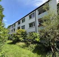 Wohnung zum Kaufen in Leinfelden-Echterdingen Leinfelden 238.000,00 € 72.36 m² - Leinfelden-Echterdingen / Leinfelden