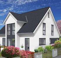 Haus zum Kaufen in Bad Oeynhausen 425.100,00 € 148 m²