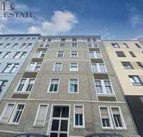 Wohnung zum Mieten in Magdeburg 499,00 € 63 m²