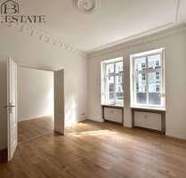 Wohnung zum Mieten in Magdeburg 499,00 € 63 m²