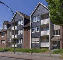 Wohnung zum Mieten in Duisburg 303,26 € 55.89 m²
