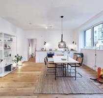 Wohnung zum Kaufen in Nürnberg 599.900,00 € 100 m²