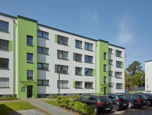 Foto - Wohnung zum Mieten in Bochum 745,00 € 74.35 m²