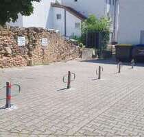 Garage zu vermieten in Bad Kreuznach 45,00 €
