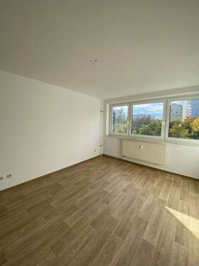Foto - Wohnung zum Mieten in Frankfurt (Oder) 445,50 € 49.5 m²