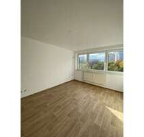 Wohnung zum Mieten in Frankfurt (Oder) 445,50 € 49.5 m²