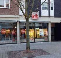 Einzelhandel in Troisdorf 3.513,00 € 310 m²