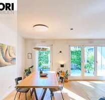 Wohnung zum Kaufen in München 959.000,00 € 102 m²