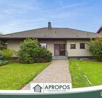 Haus zum Kaufen in Rheinberg Wallach 474.900,00 € 152.08 m² - Rheinberg / Wallach