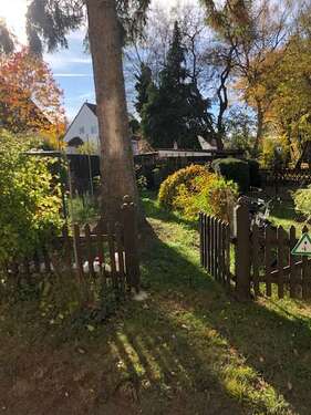 Foto - Wohnung zum Mieten in Nauen 705,00 € 58.74 m²