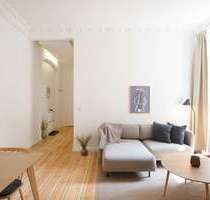 Wohnen auf Zeit in Berlin 1.500,00 €