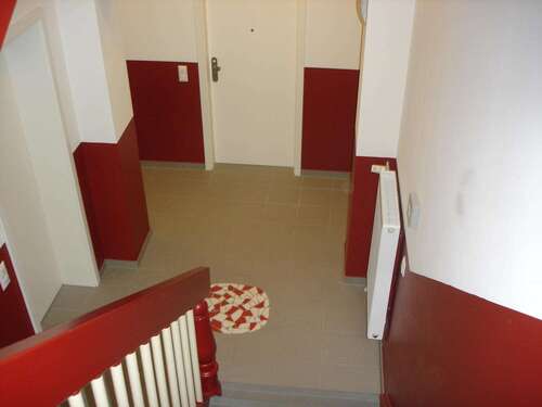 Foto - Wohnung zum Mieten in Erlangen 320,00 € 15.59 m²