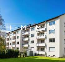 Wohnung zum Kaufen in Mülheim an der Ruhr 95.000,00 € 56 m²