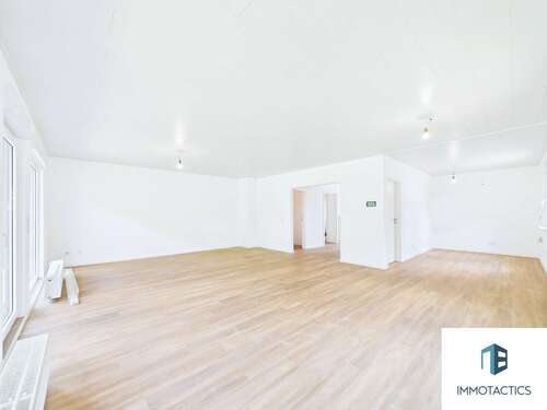 Foto - Haus zum Kaufen in Hahnenbach 239.000,00 € 156 m²
