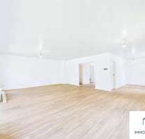 Haus zum Kaufen in Hahnenbach 239.000,00 € 156 m²