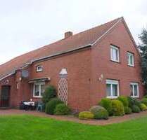 Haus zum Kaufen in Aurich 269.000,00 € 130.6 m²