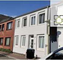 Haus zum Kaufen in Glückstadt 285.000,00 € 121 m²