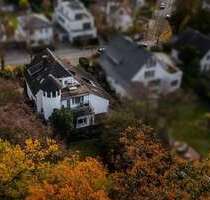 Haus zum Kaufen in Ratingen-Hösel 1.200.000,00 € 364 m²