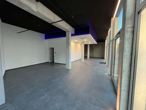 Foto - Büro in Dresden 1.999,00 € 123 m²