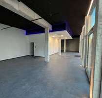 Büro in Dresden 1.999,00 € 123 m²