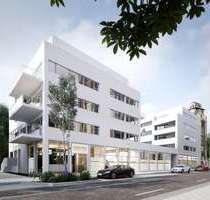 Büro in Dresden 2.030,00 € 123 m²