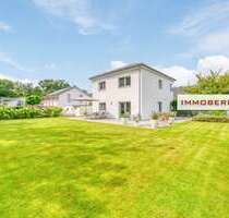 Haus zum Kaufen in Wustermark 749.000,00 € 130 m² Haus zum Kaufen in Wustermark 749.000,00 € 130 m²