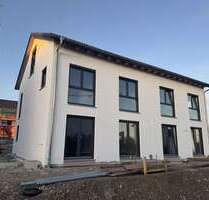 Haus zum Kaufen in Schwabmünchen 689.900,00 € 144 m²