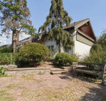 Wohnung zum Mieten in Denzlingen 1.500,00 € 115 m²