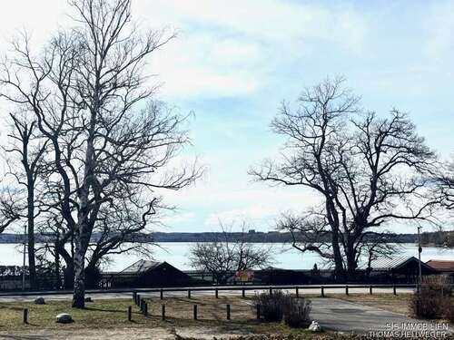 Foto - Haus zum Mieten in Wörthsee 3.650,00 € 155 m²