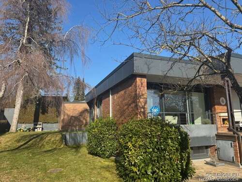 Foto - Haus zum Mieten in Wörthsee 3.500,00 € 155 m²