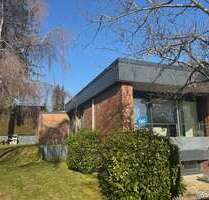 Haus zum Mieten in Wörthsee 3.500,00 € 155 m²