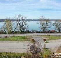 Haus zum Mieten in Wörthsee 3.500,00 € 155 m²