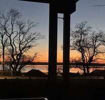 Haus zum Mieten in Wörthsee 3.500,00 € 155 m²