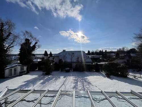 Foto - Haus zum Mieten in Bachern 4.850,00 € 248 m²