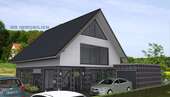 Haus zum Kaufen in Gelsenkirchen 660.990,00 € 130 m²
