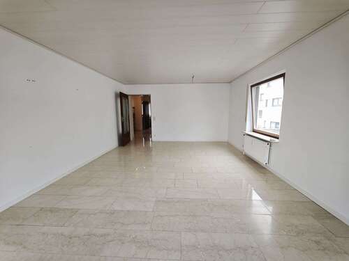 Foto - Wohnung zum Mieten in Sersheim 1.030,00 € 88 m²