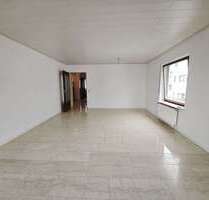 Wohnung zum Mieten in Sersheim 1.030,00 € 88 m²