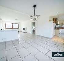 Wohnung zum Kaufen in Frechen 349.000,00 € 116 m²